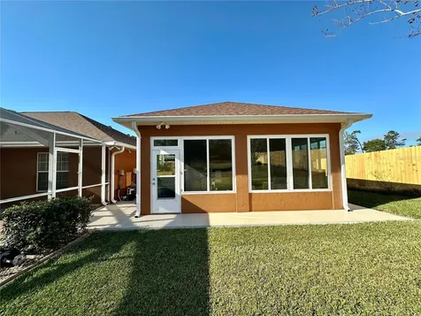 2576 SW 175th Loop Ocala FL 34473