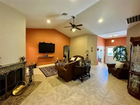 2576 SW 175th Loop Ocala FL 34473