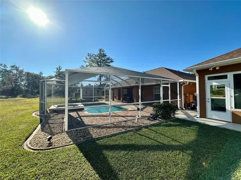 2576 SW 175th Loop Ocala FL 34473