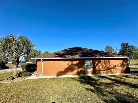 2576 SW 175th Loop Ocala FL 34473