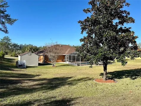 2576 SW 175th Loop Ocala FL 34473