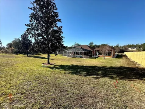 2576 SW 175th Loop Ocala FL 34473
