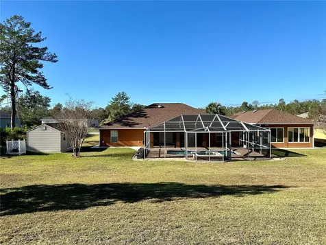 2576 SW 175th Loop Ocala FL 34473