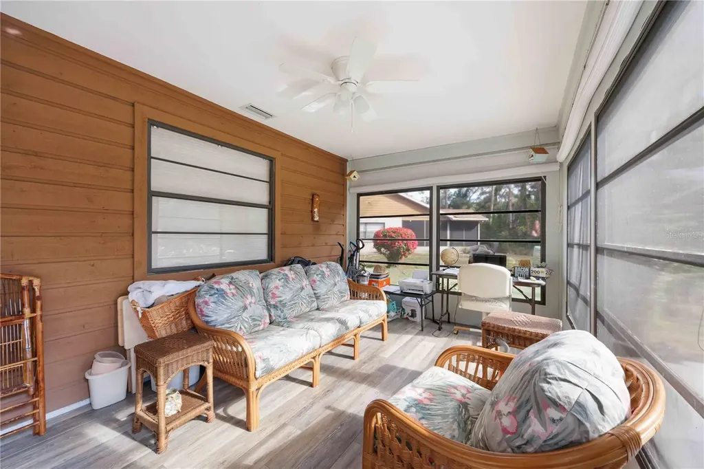 426 Pendleton Drive Venice FL 34292