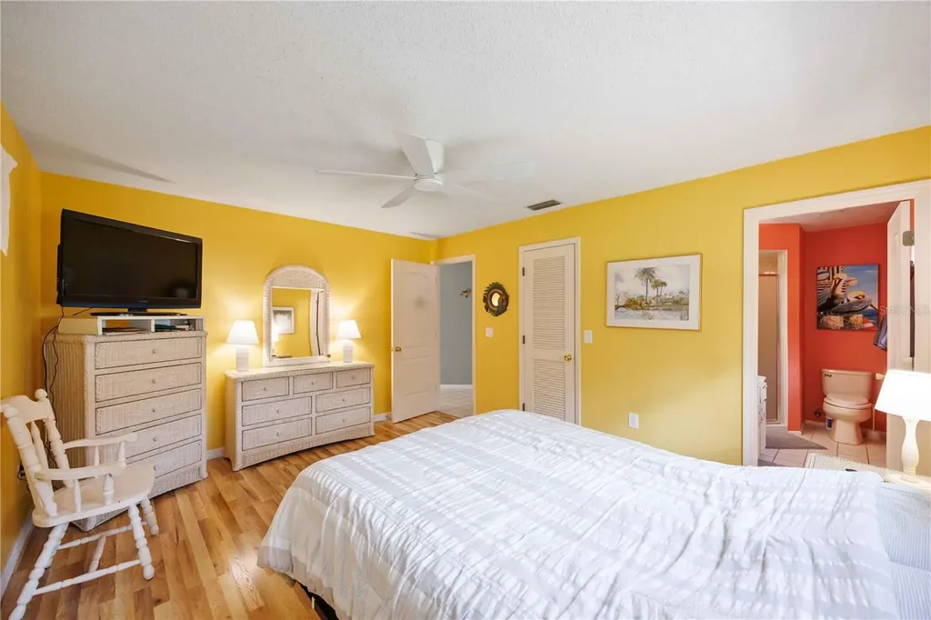 426 Pendleton Drive Venice FL 34292