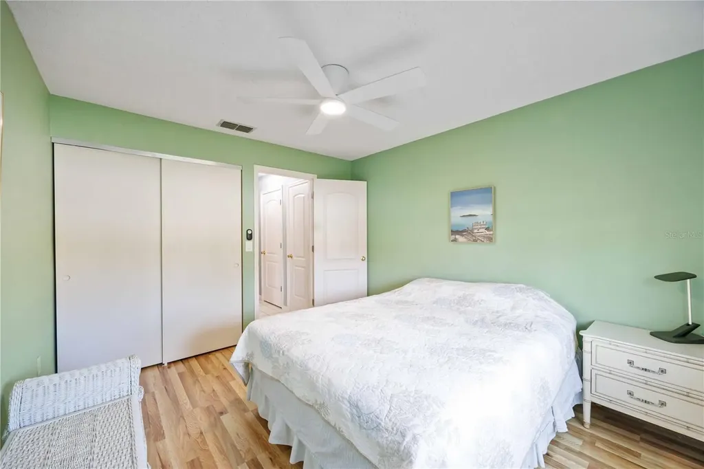 426 Pendleton Drive Venice FL 34292