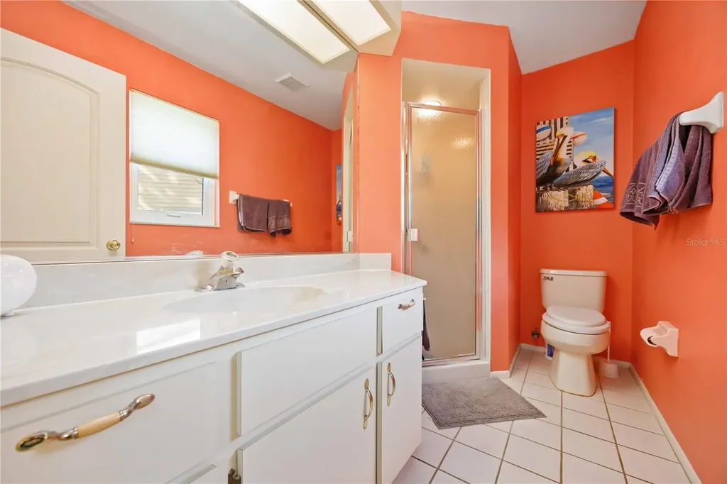 426 Pendleton Drive Venice FL 34292
