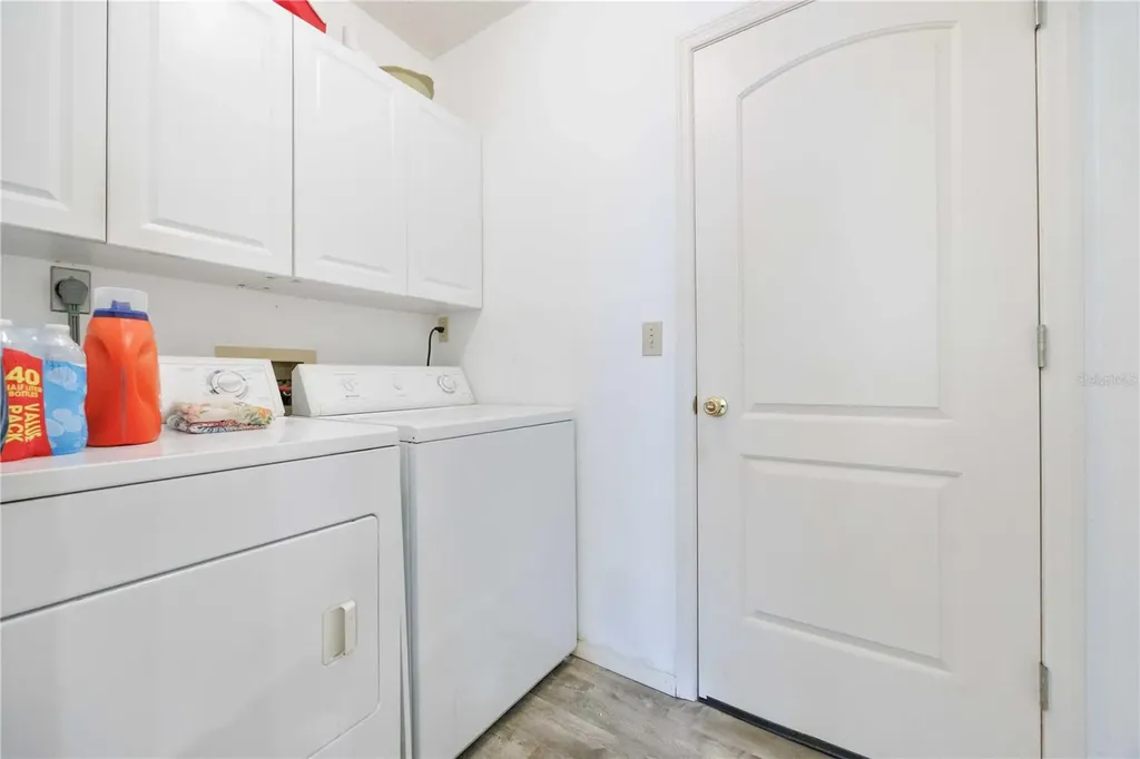 426 Pendleton Drive Venice FL 34292