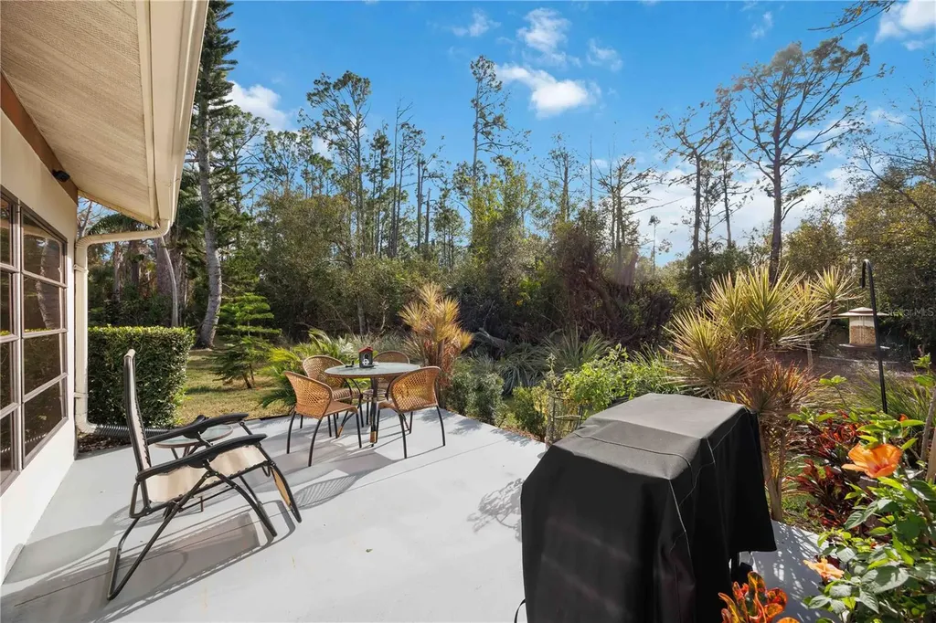 426 Pendleton Drive Venice FL 34292