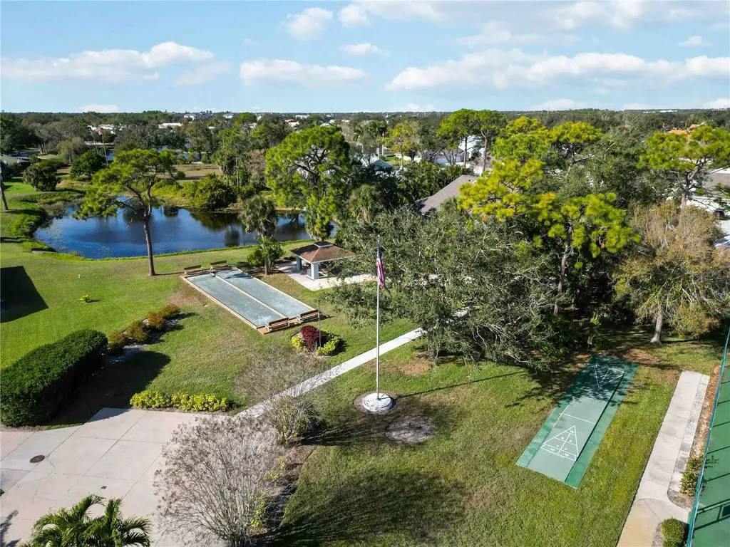 426 Pendleton Drive Venice FL 34292