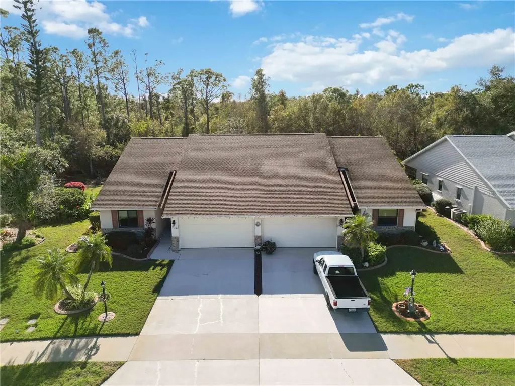 426 Pendleton Drive Venice FL 34292