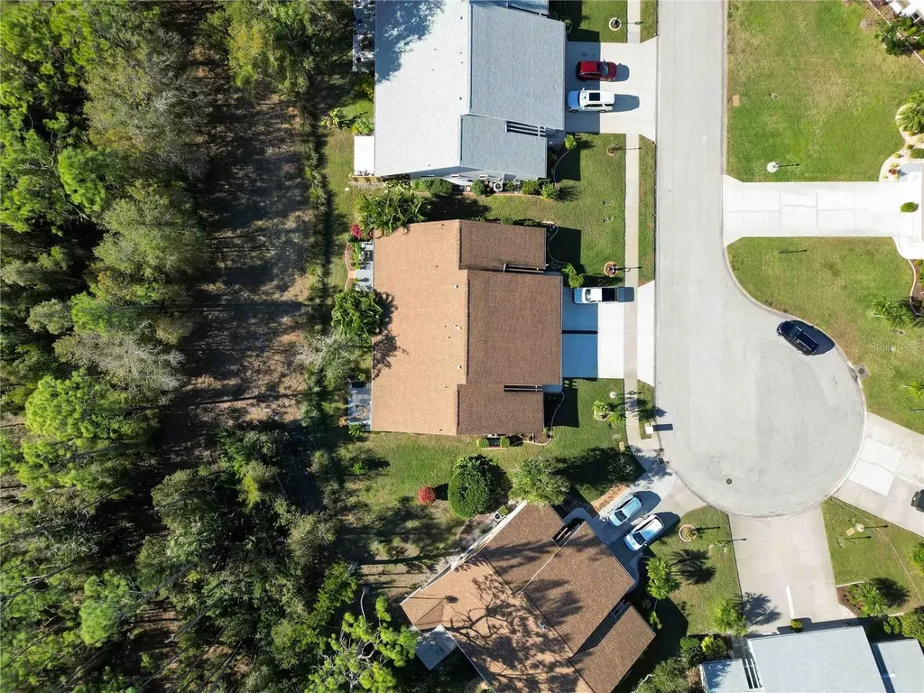 426 Pendleton Drive Venice FL 34292