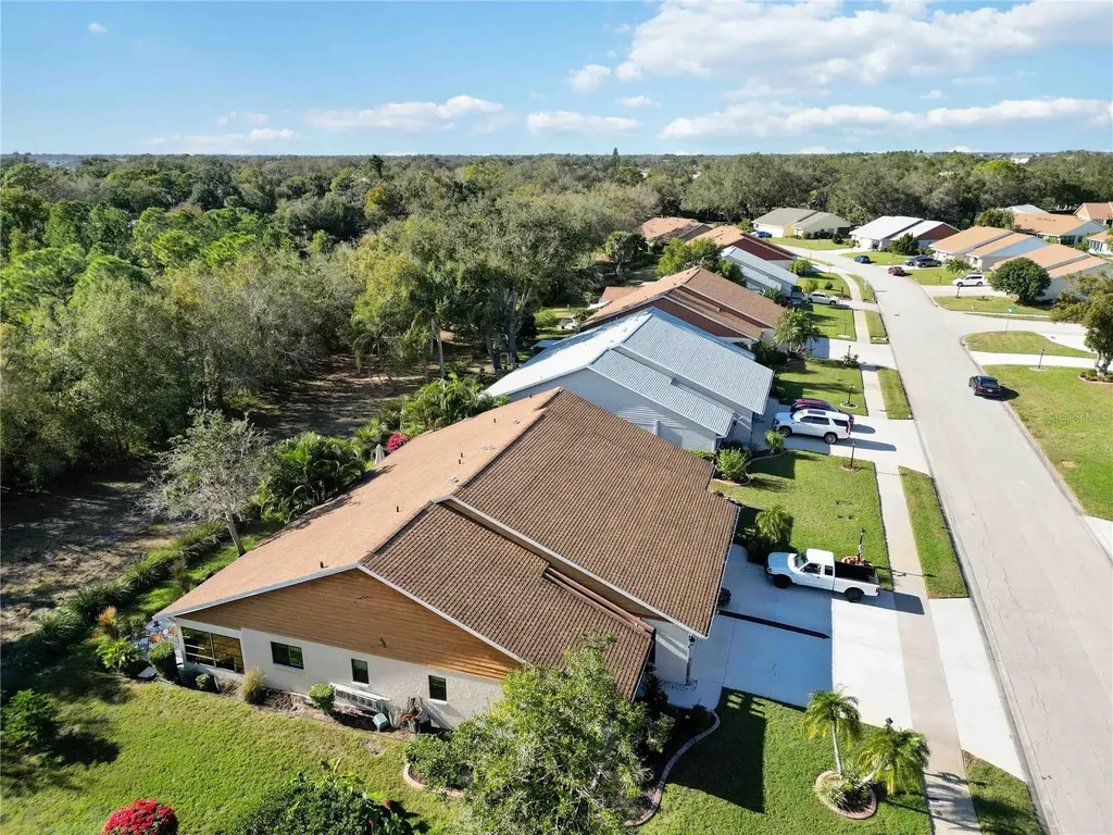 426 Pendleton Drive Venice FL 34292