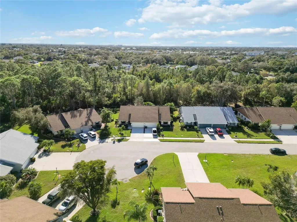 426 Pendleton Drive Venice FL 34292