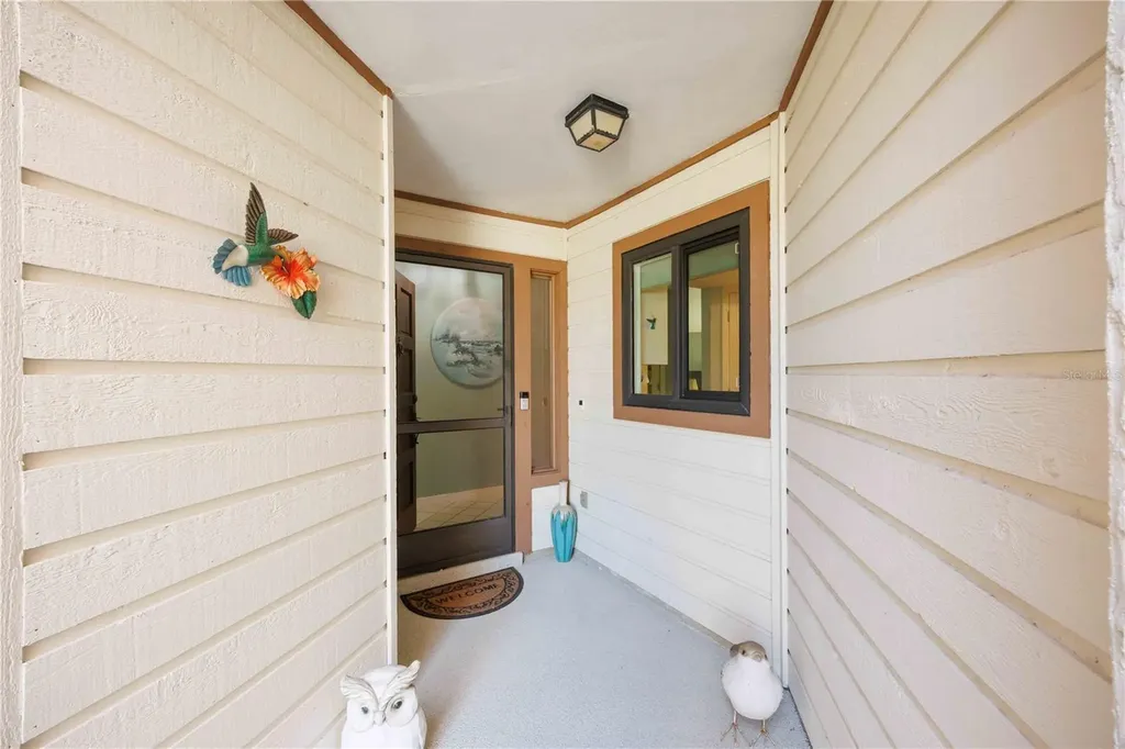 426 Pendleton Drive Venice FL 34292