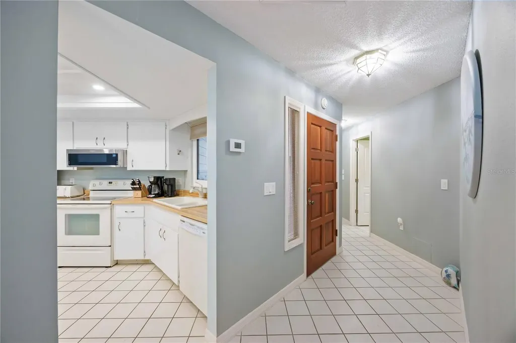 426 Pendleton Drive Venice FL 34292