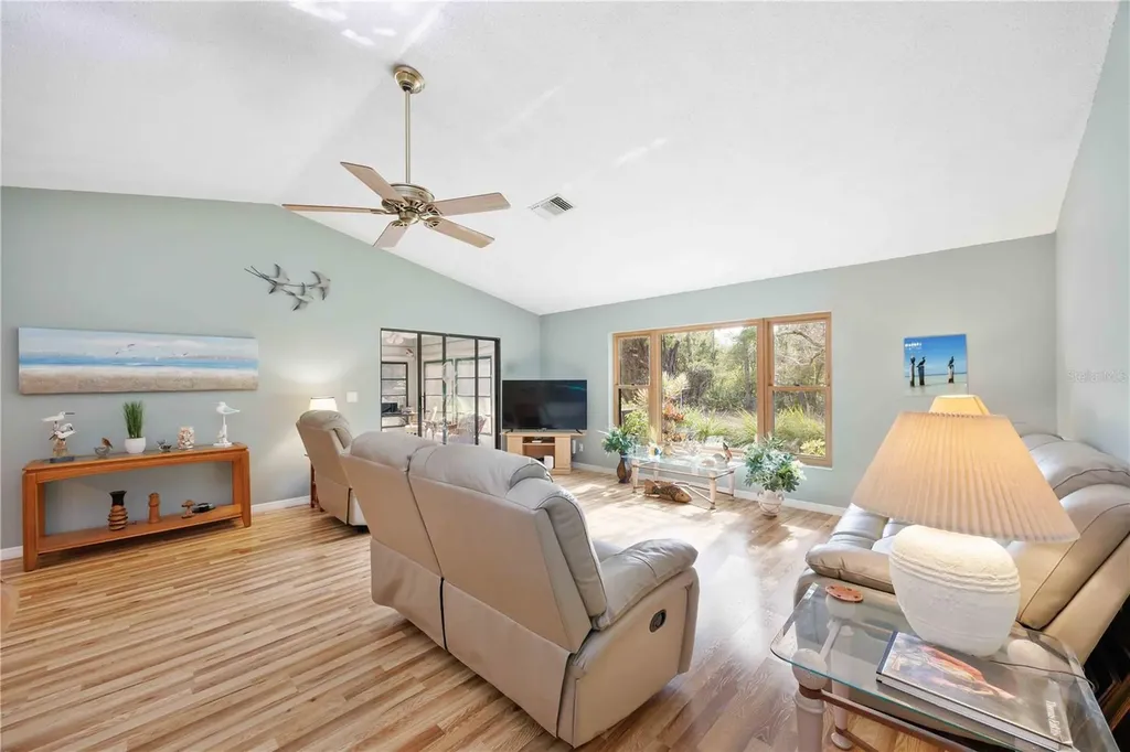 426 Pendleton Drive Venice FL 34292