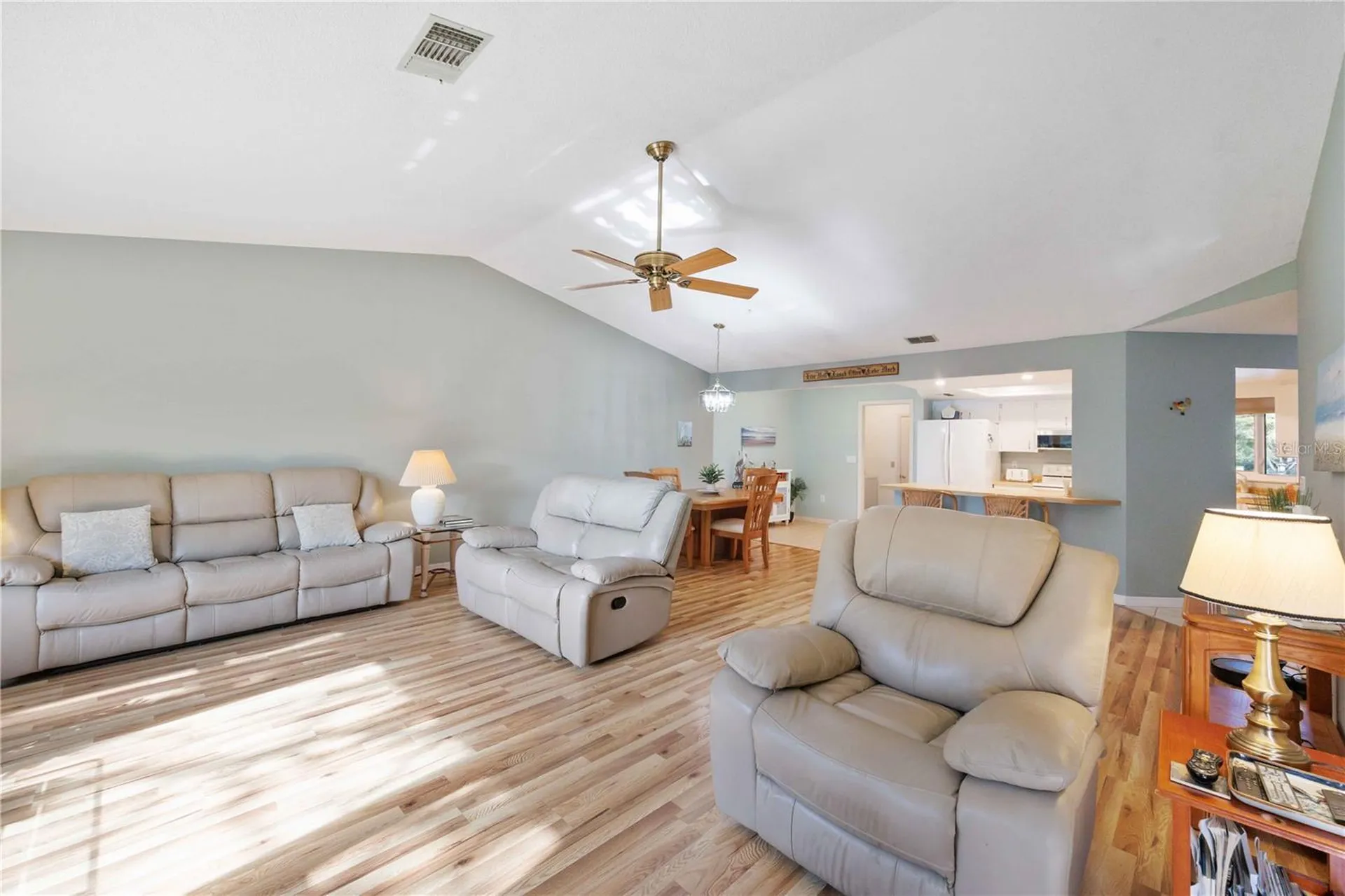 426 Pendleton Drive Venice FL 34292