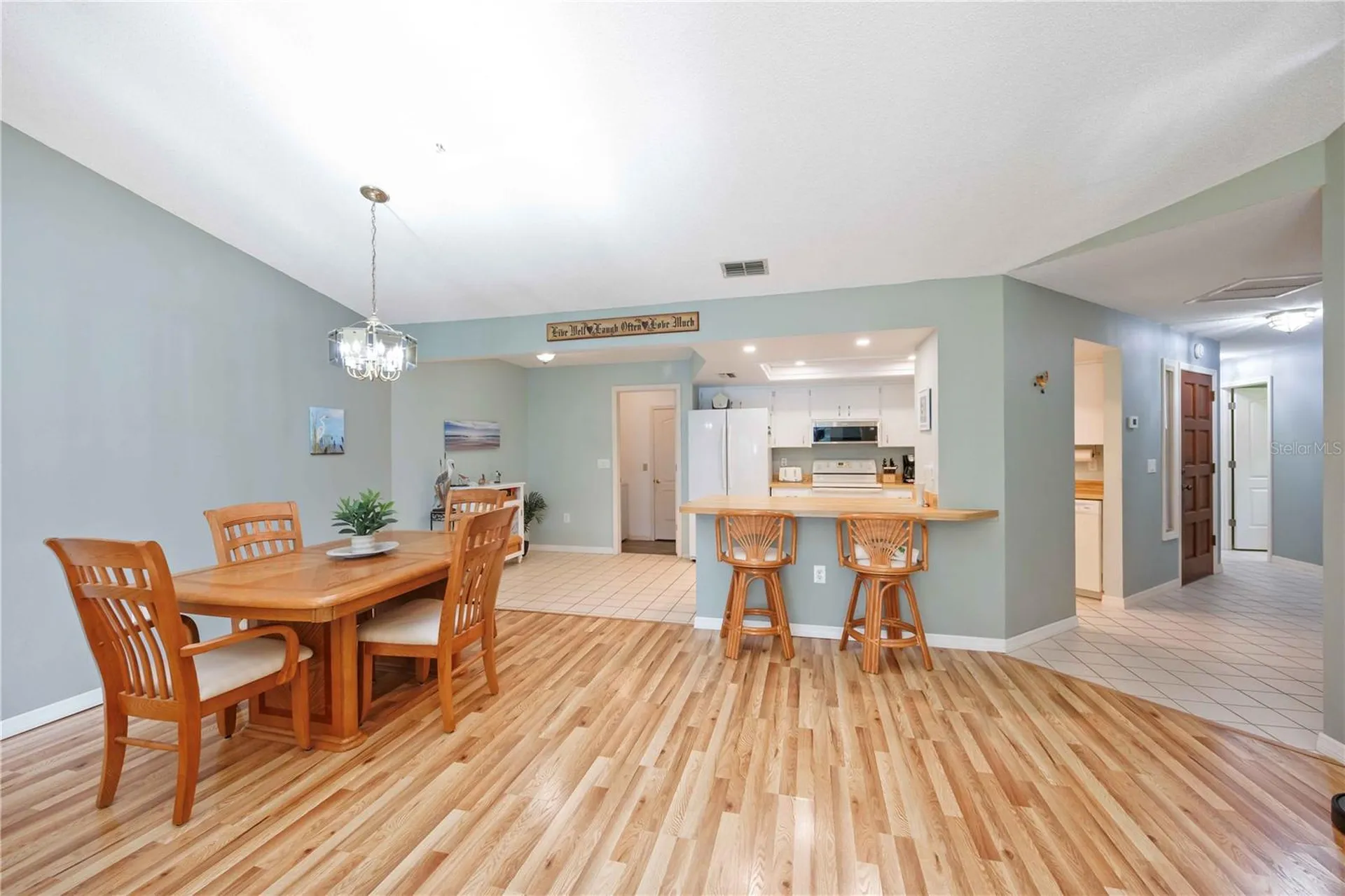 426 Pendleton Drive Venice FL 34292