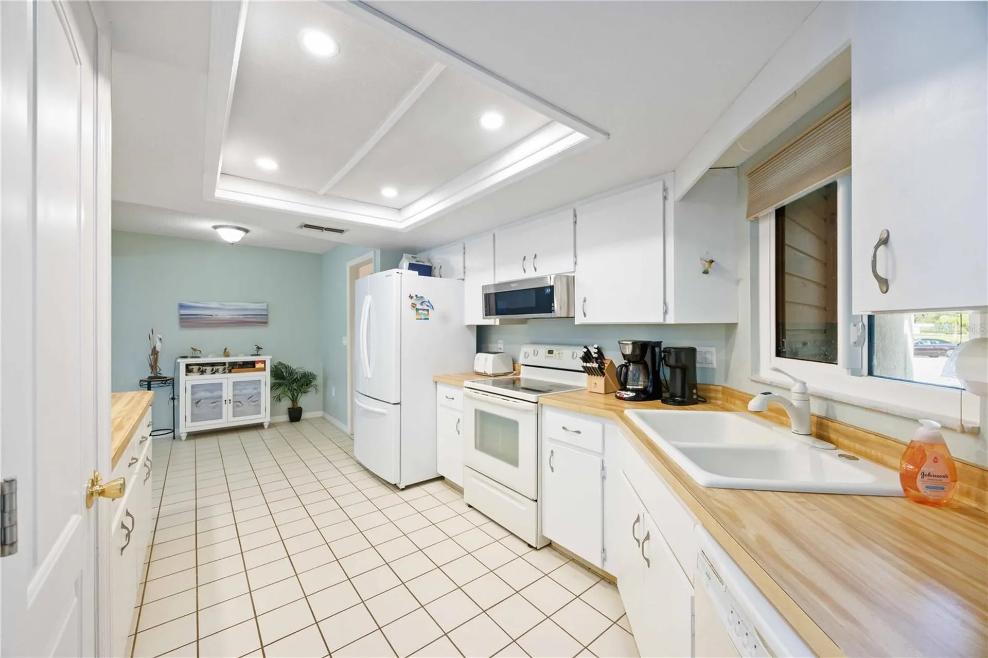 426 Pendleton Drive Venice FL 34292