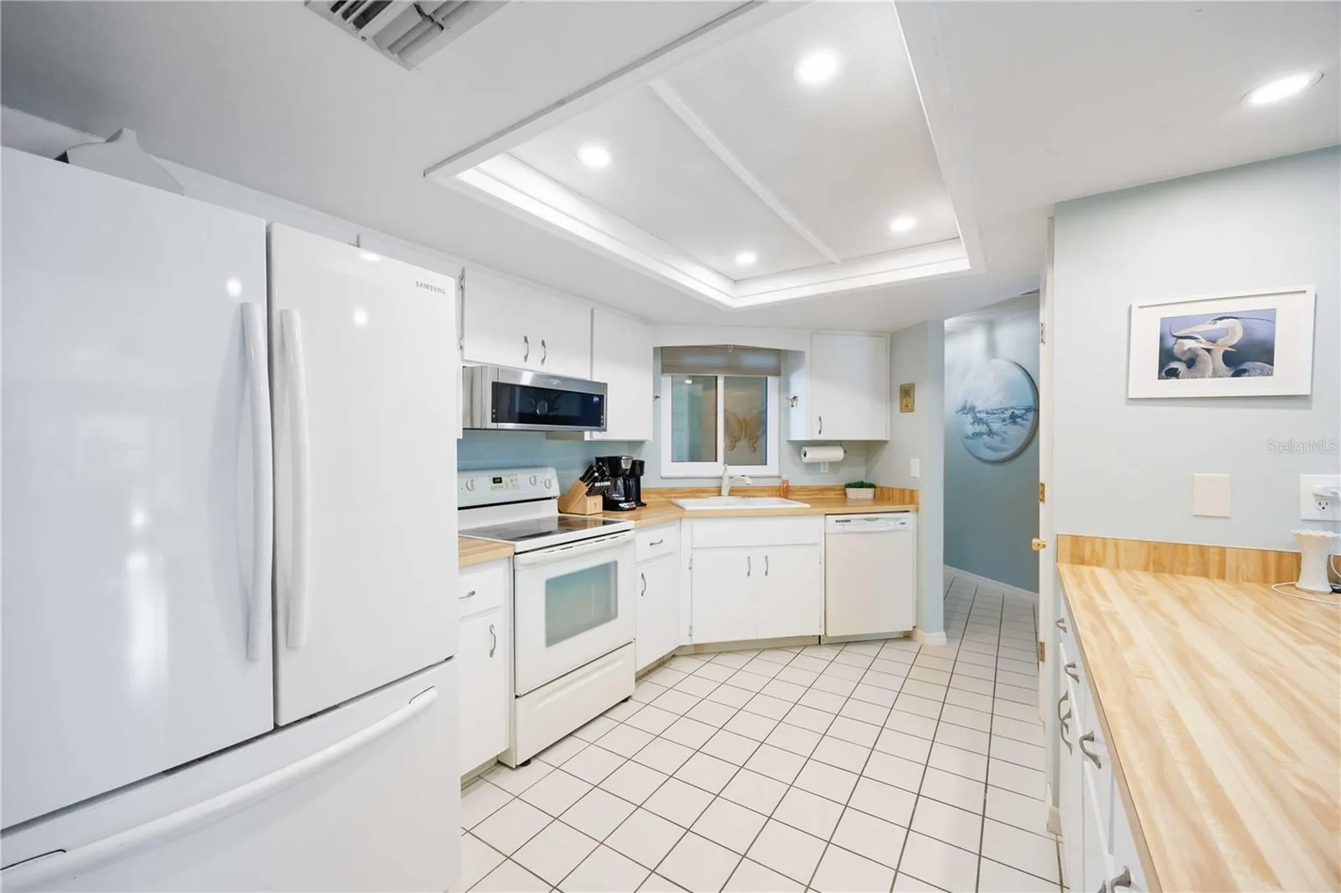 426 Pendleton Drive Venice FL 34292