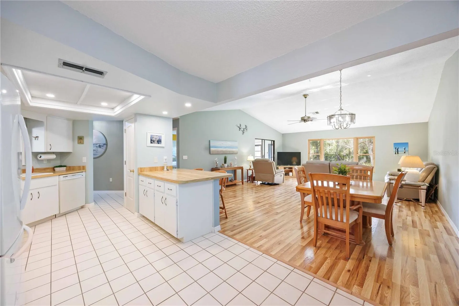 426 Pendleton Drive Venice FL 34292