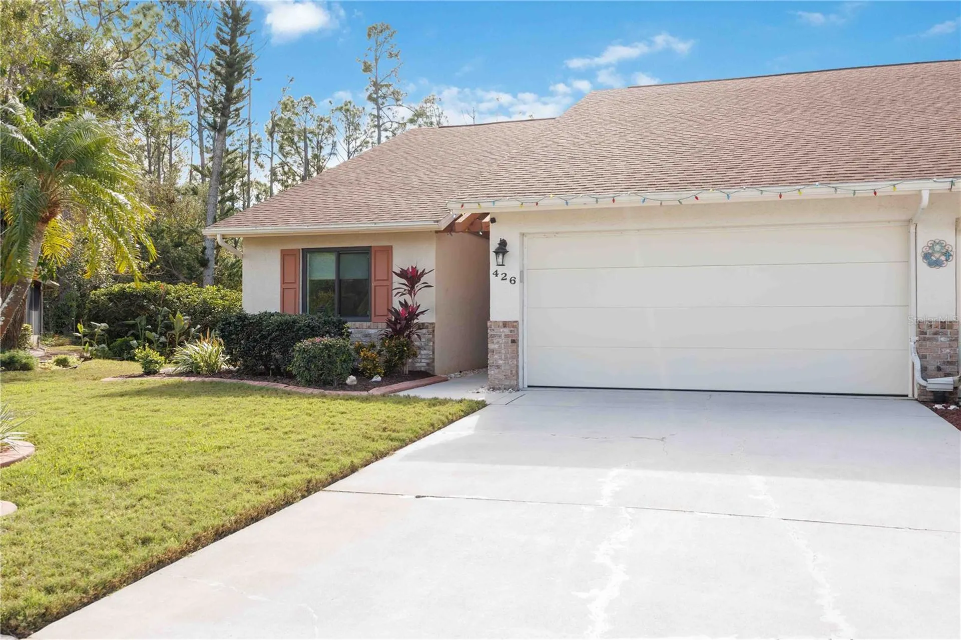 426 Pendleton Drive Venice FL 34292
