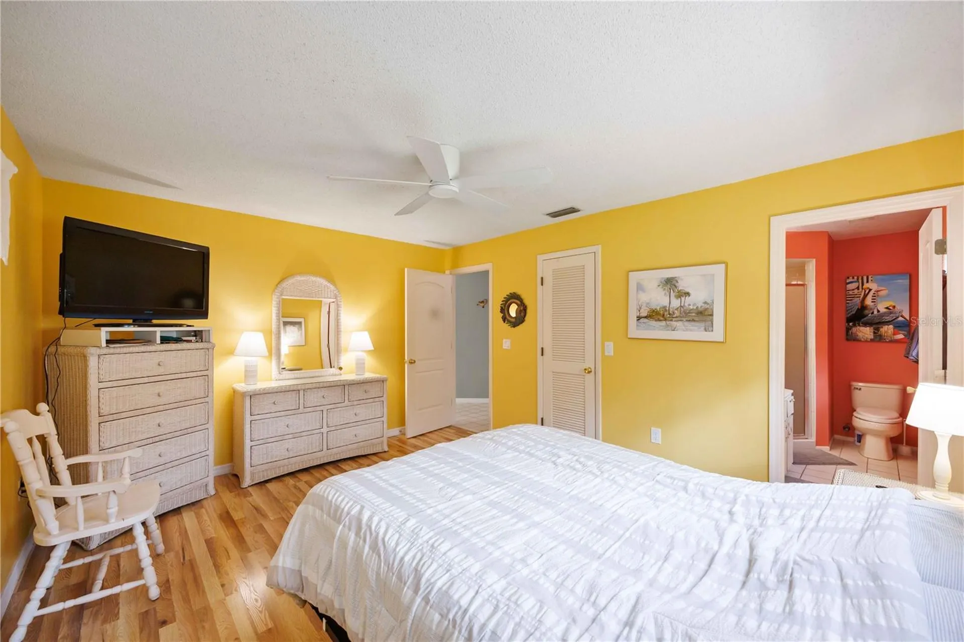 426 Pendleton Drive Venice FL 34292