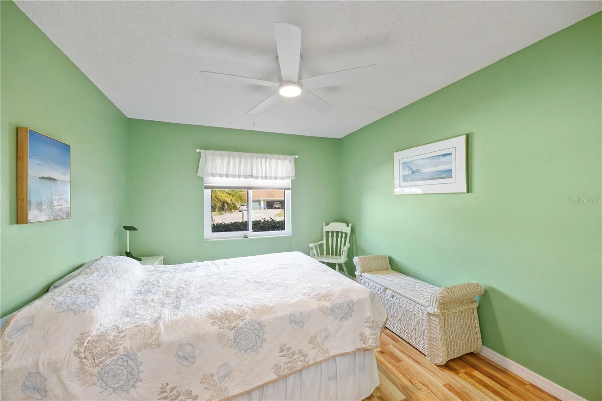 426 Pendleton Drive Venice FL 34292