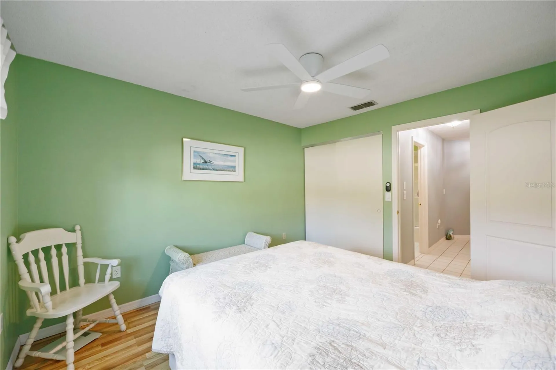 426 Pendleton Drive Venice FL 34292