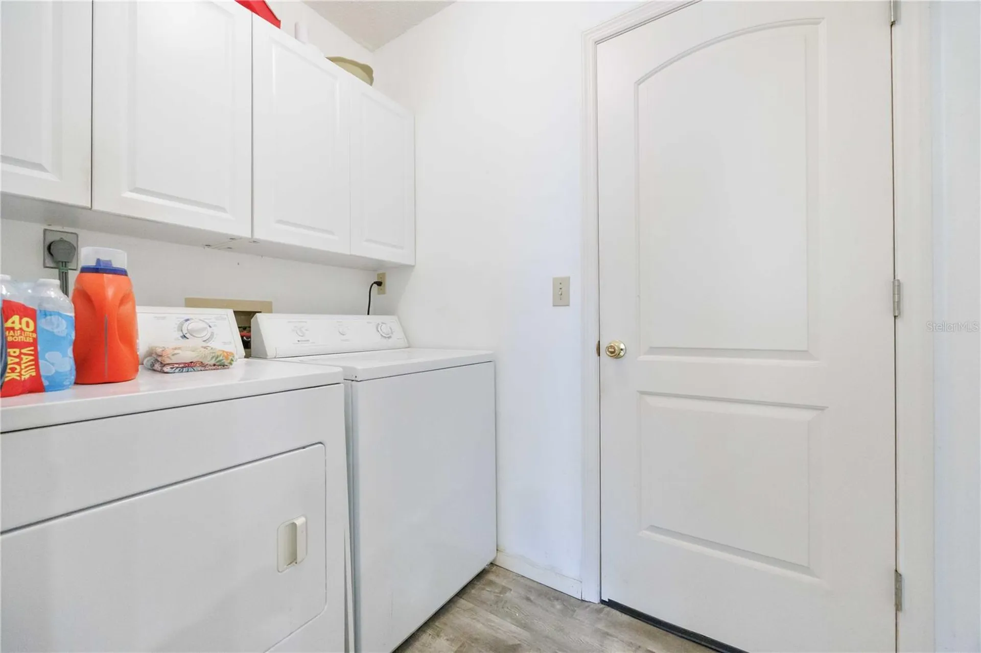 426 Pendleton Drive Venice FL 34292