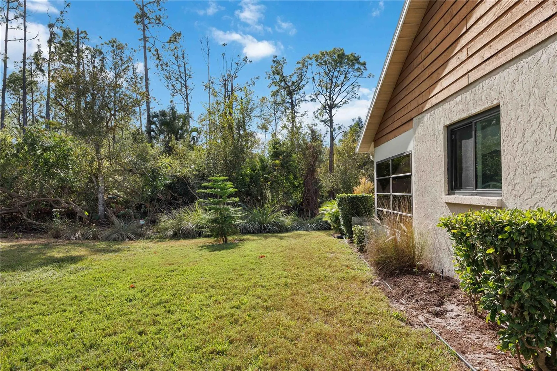 426 Pendleton Drive Venice FL 34292