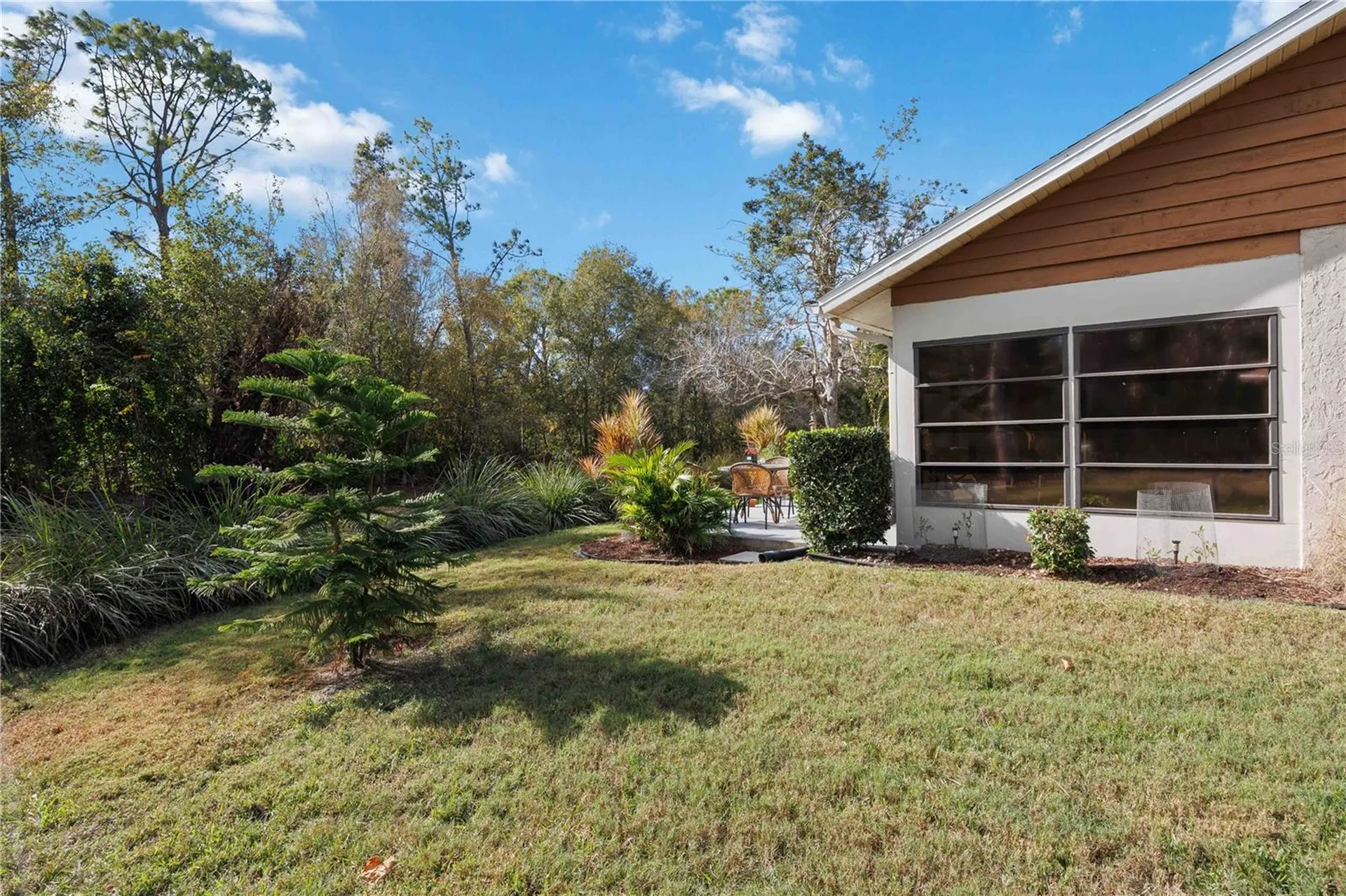 426 Pendleton Drive Venice FL 34292