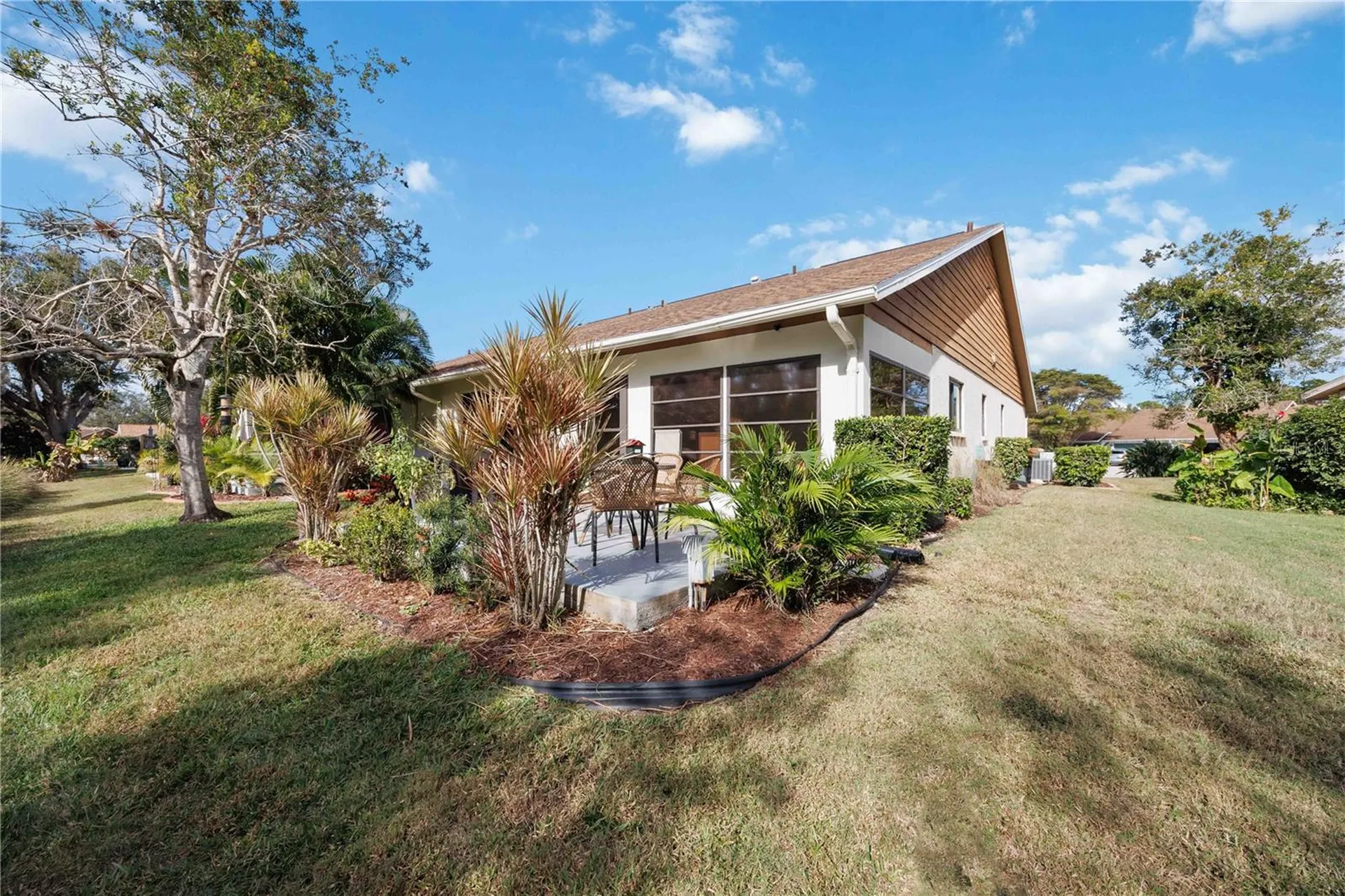 426 Pendleton Drive Venice FL 34292