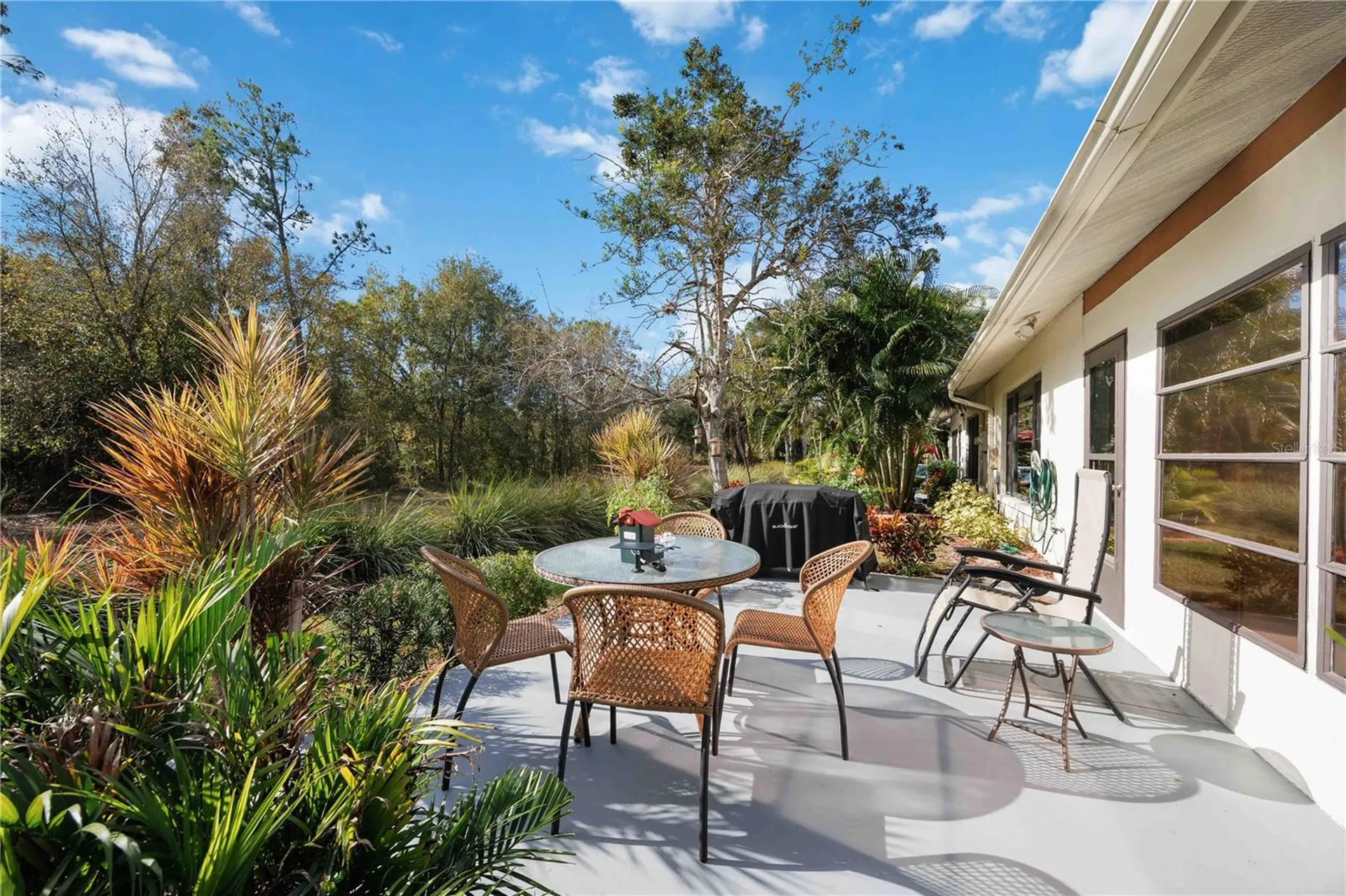 426 Pendleton Drive Venice FL 34292