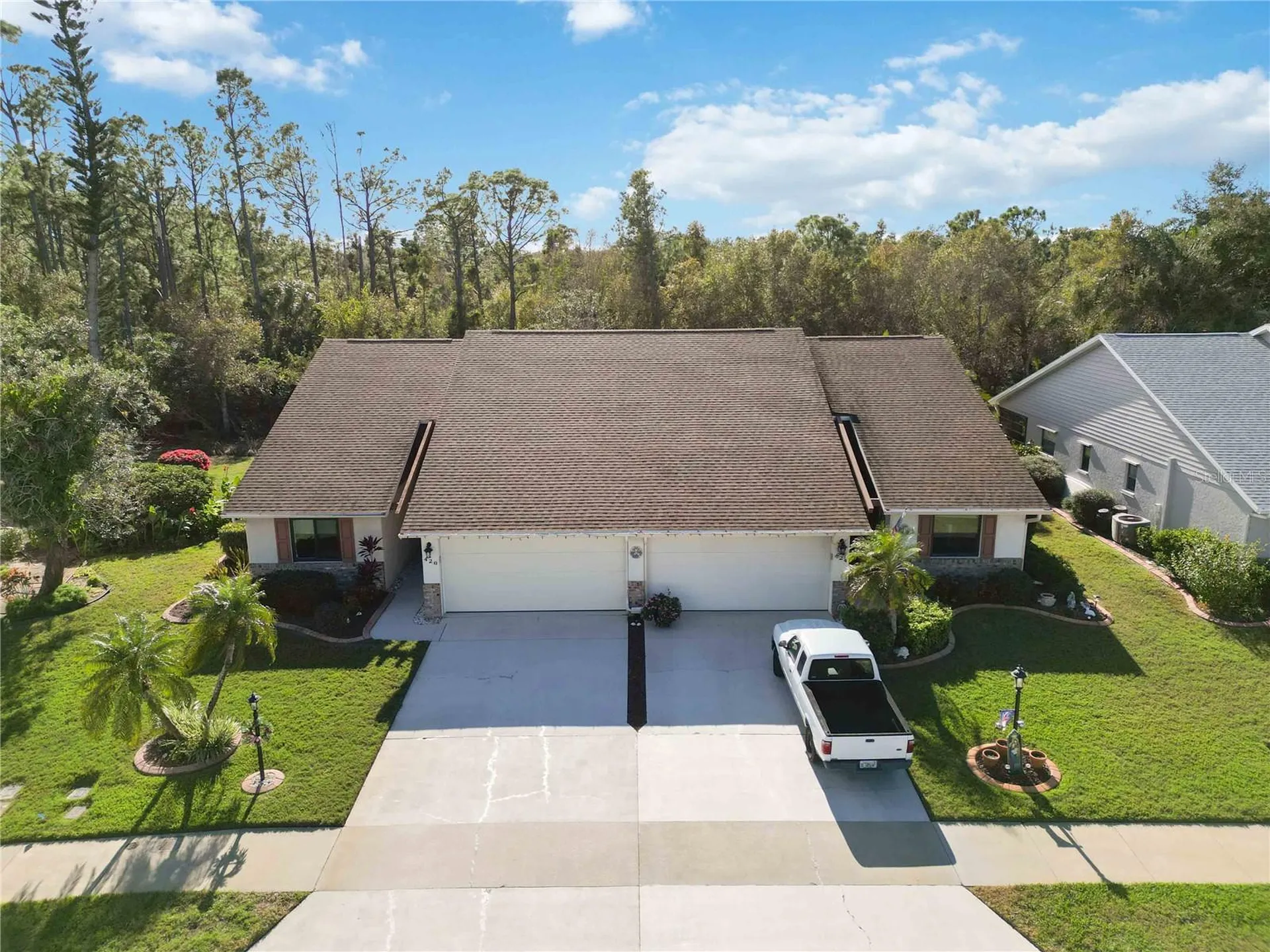 426 Pendleton Drive Venice FL 34292