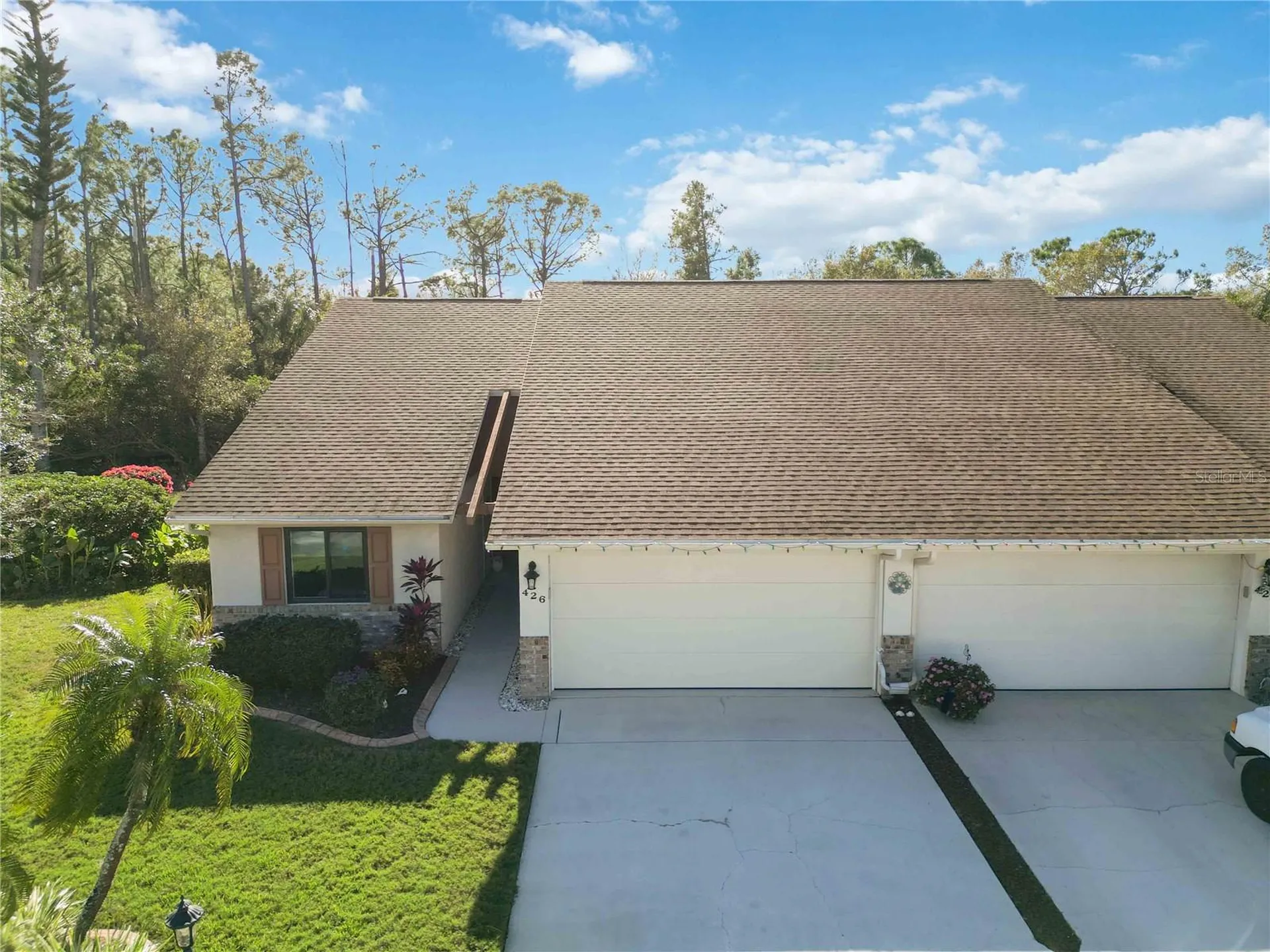 426 Pendleton Drive Venice FL 34292