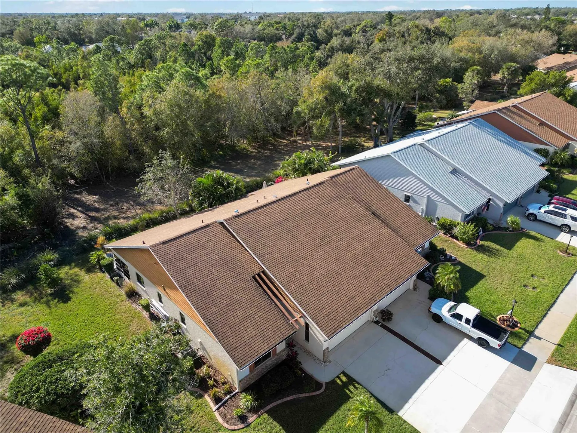 426 Pendleton Drive Venice FL 34292