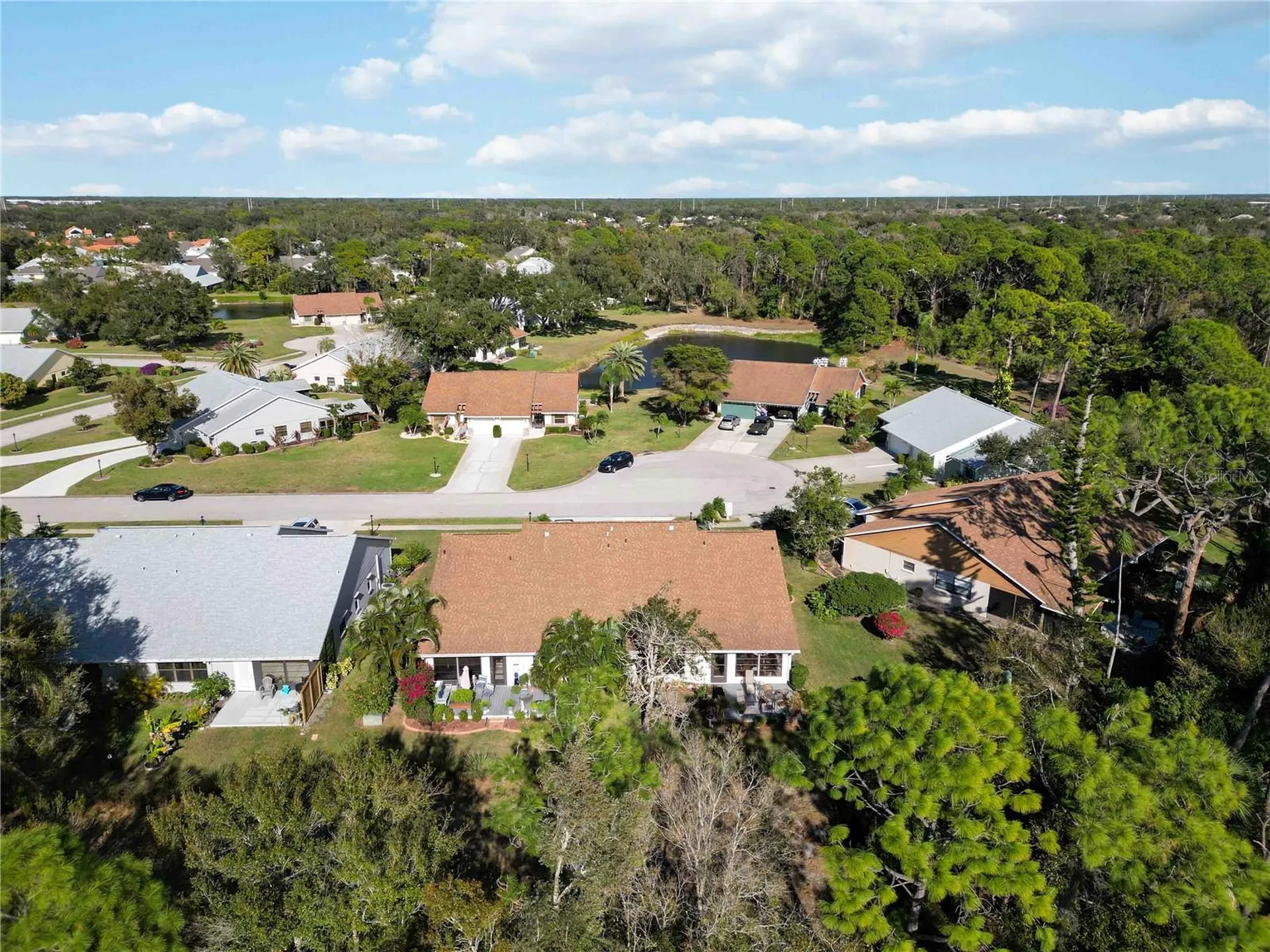 426 Pendleton Drive Venice FL 34292