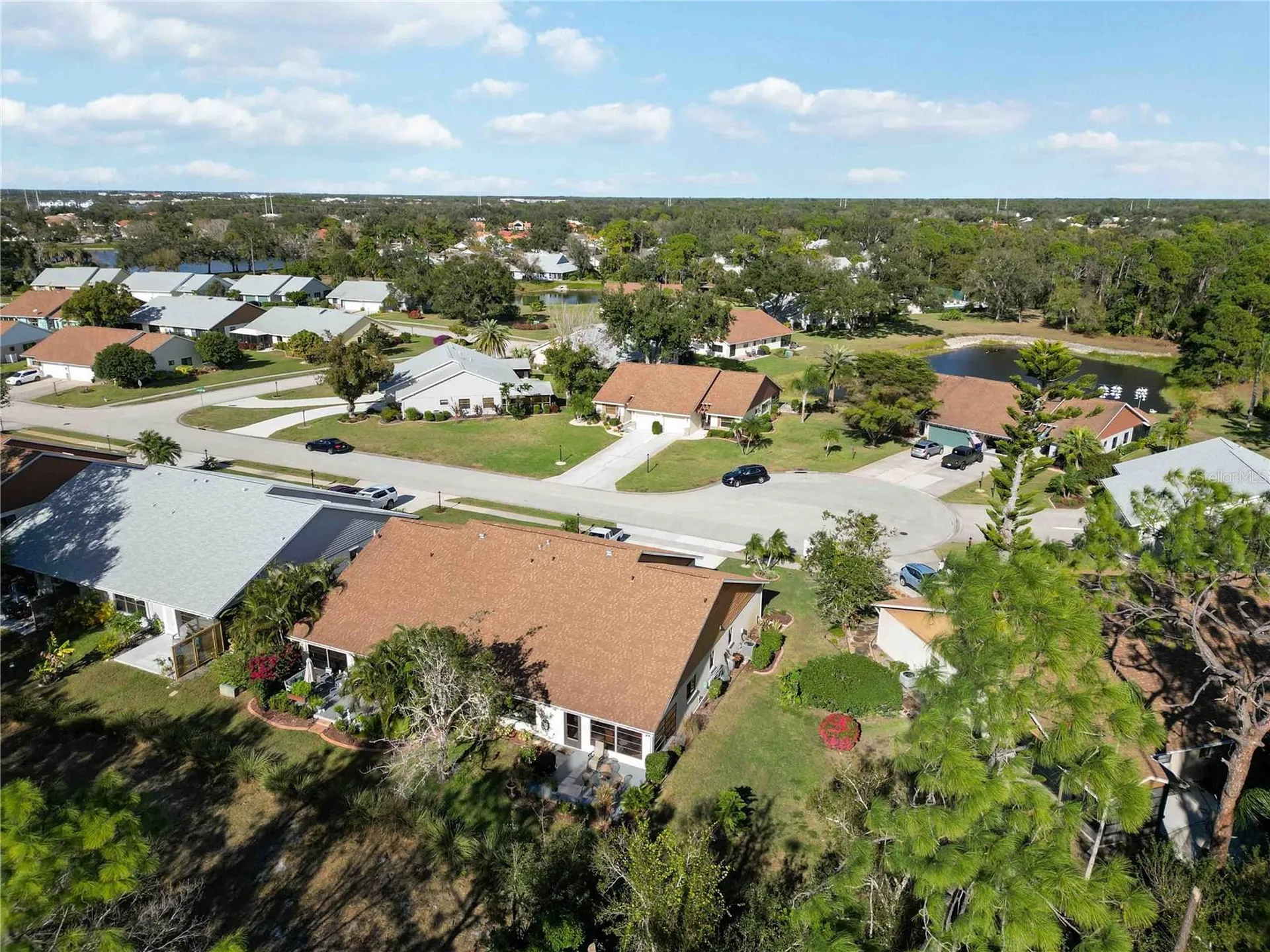 426 Pendleton Drive Venice FL 34292