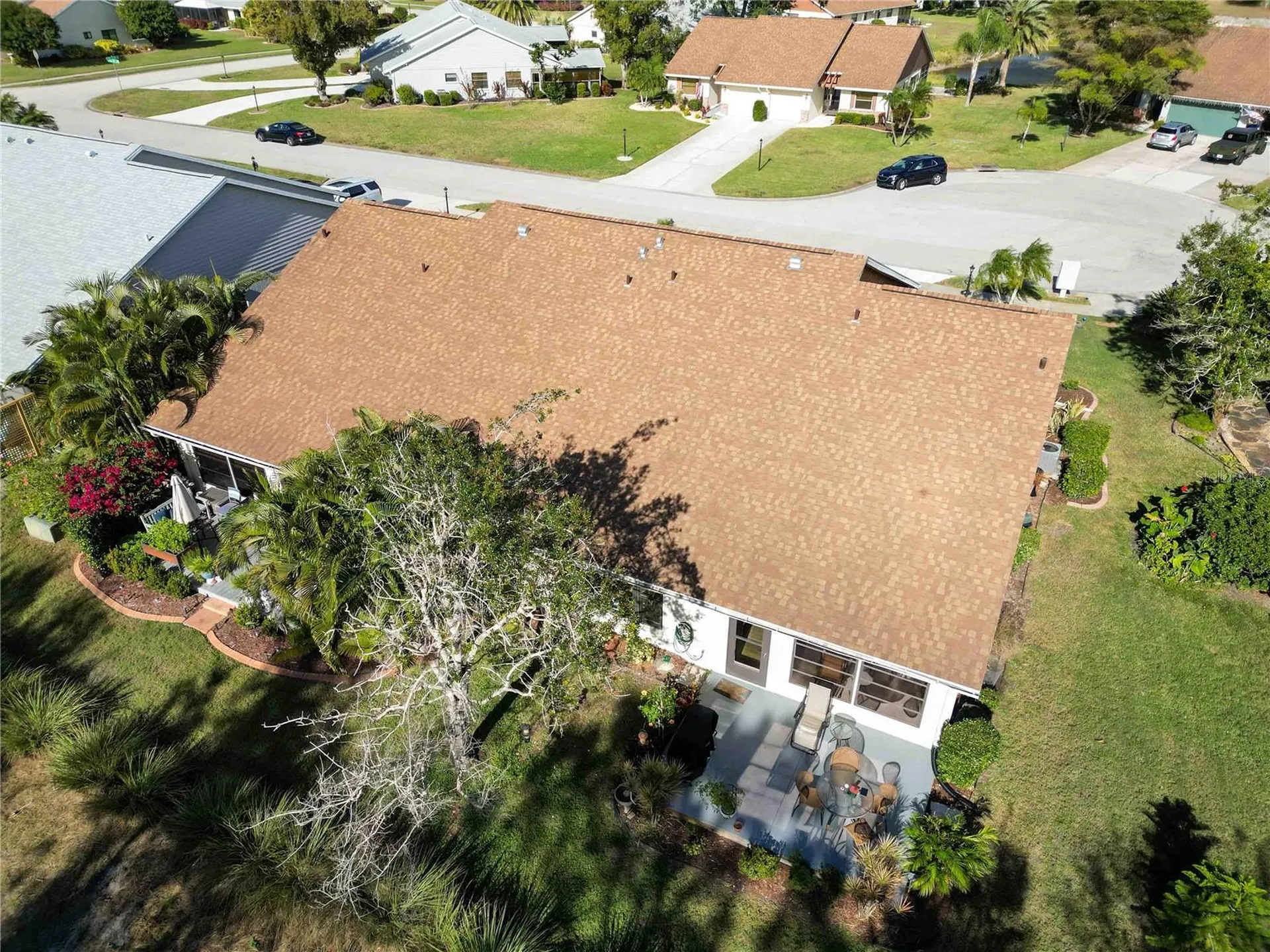 426 Pendleton Drive Venice FL 34292