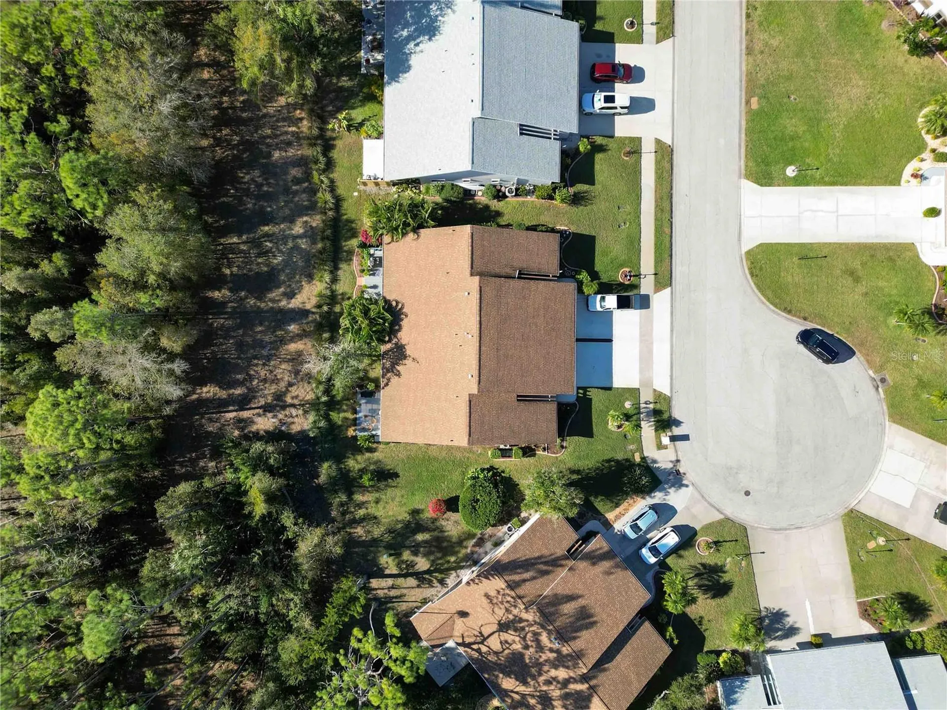 426 Pendleton Drive Venice FL 34292