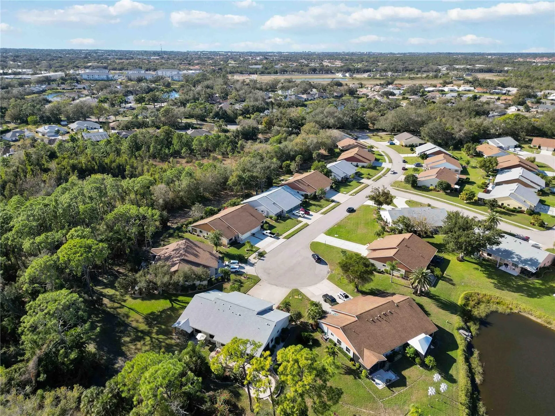426 Pendleton Drive Venice FL 34292