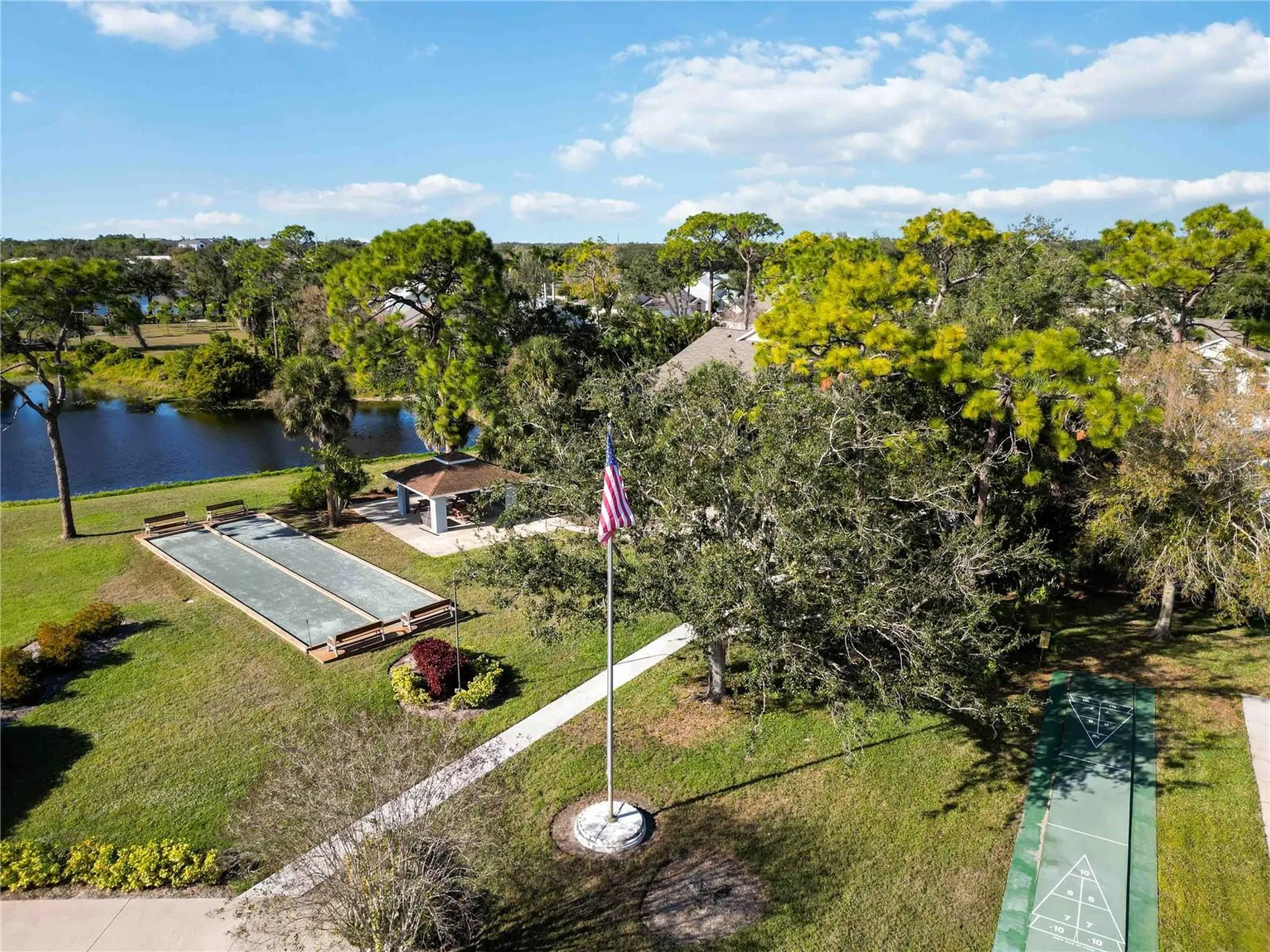 426 Pendleton Drive Venice FL 34292