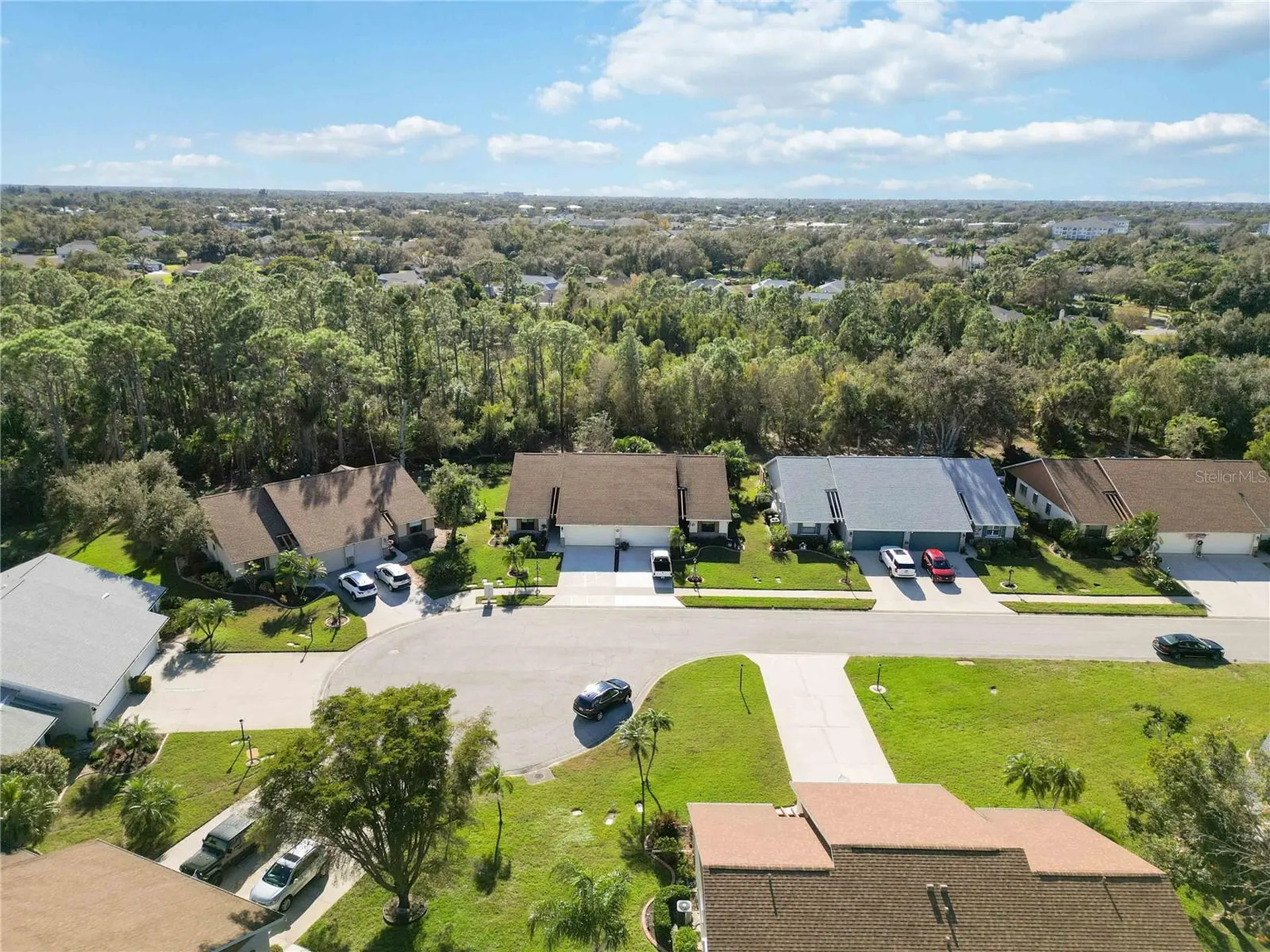 426 Pendleton Drive Venice FL 34292