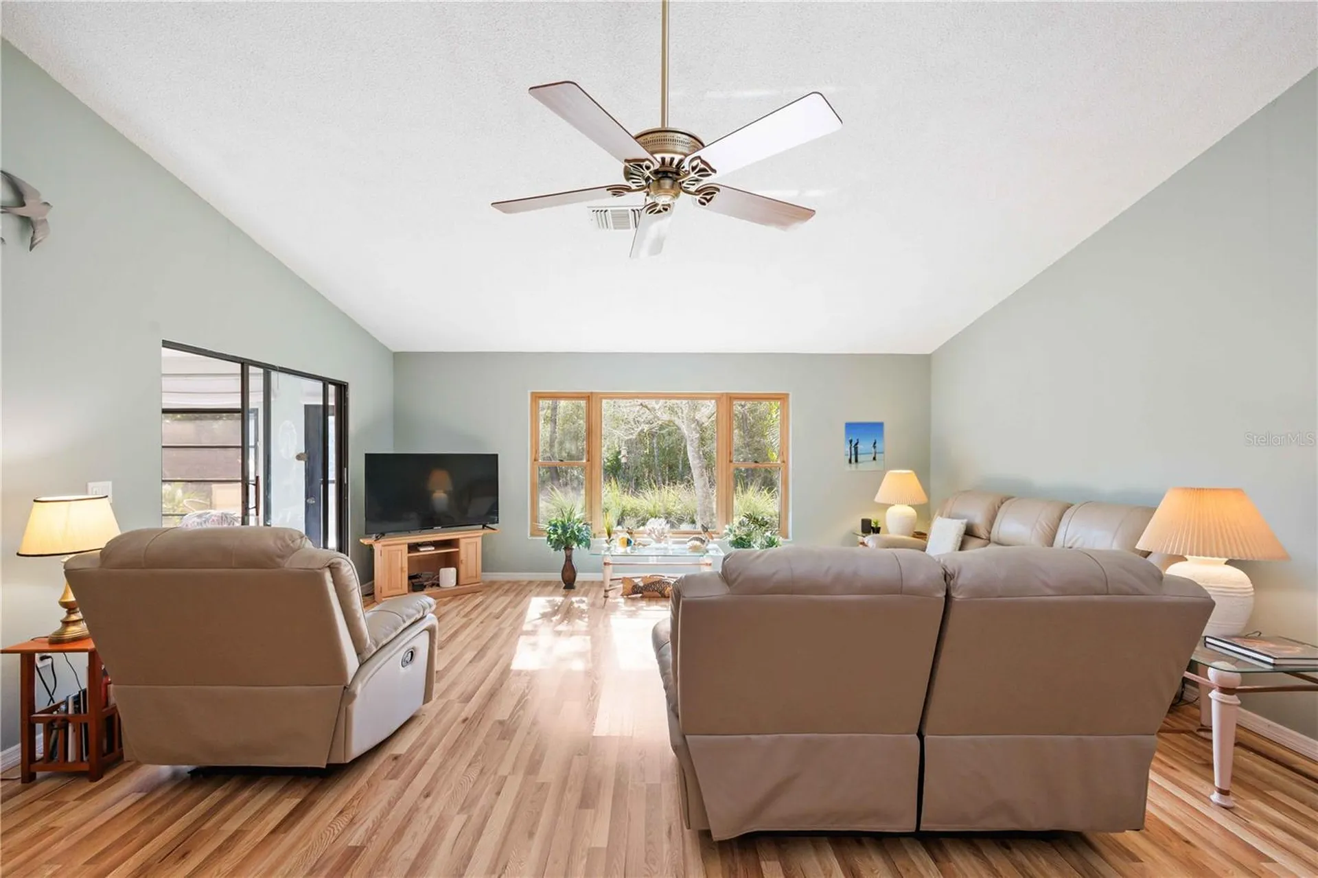 426 Pendleton Drive Venice FL 34292