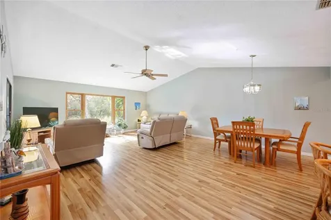 426 Pendleton Drive Venice FL 34292