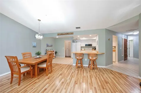 426 Pendleton Drive Venice FL 34292