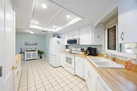 426 Pendleton Drive Venice FL 34292