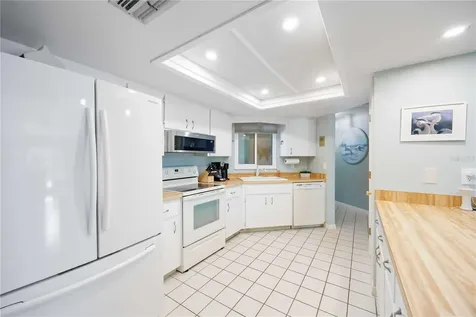 426 Pendleton Drive Venice FL 34292